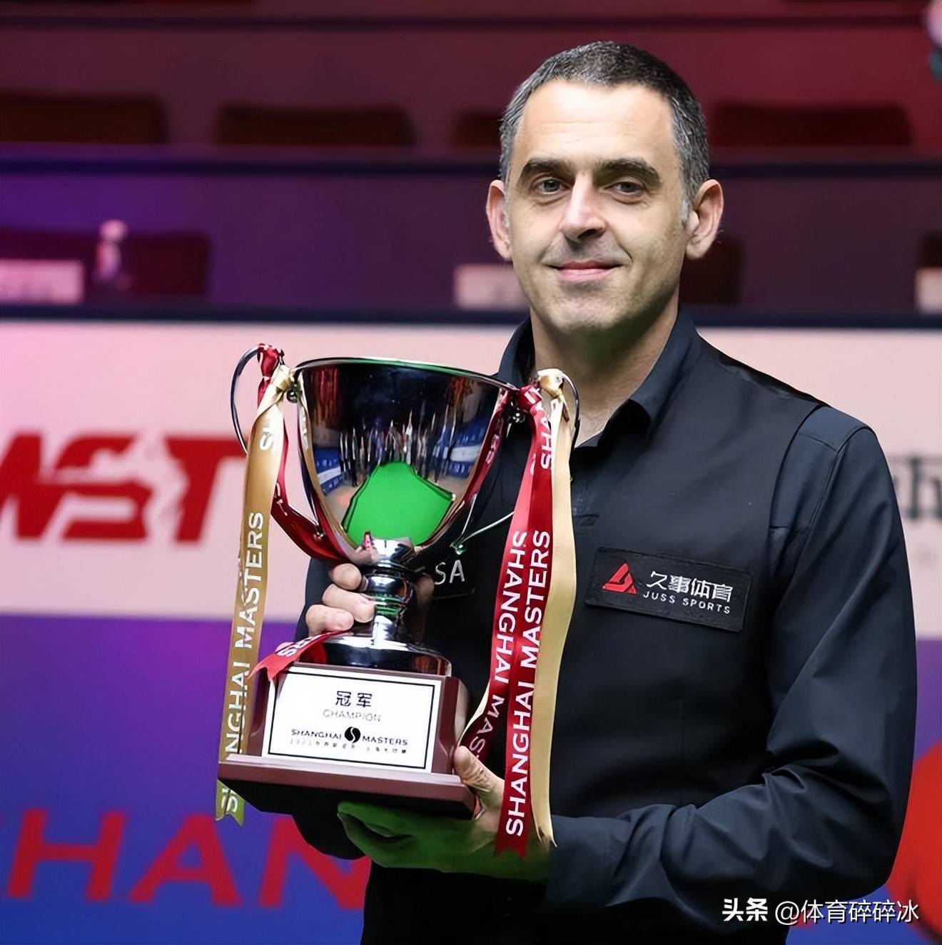 重要策略 重要策略