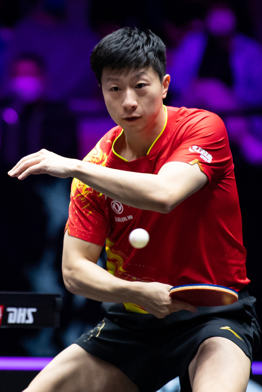 实比赛环境 实比赛环境