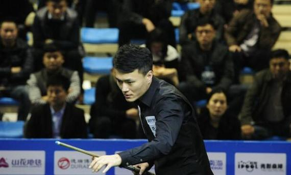 让每位球员 让每位球员