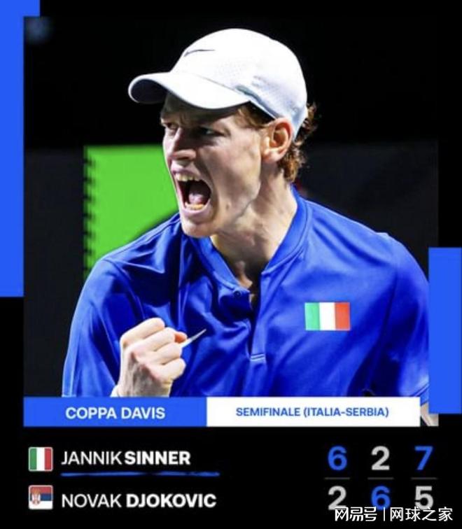 更在团队协 更在团队协