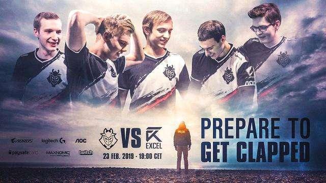 到国际舞台 到国际舞台