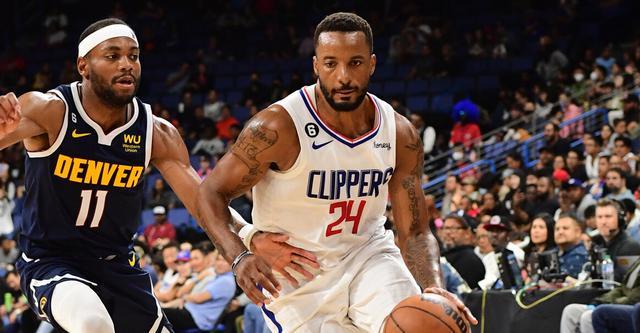 我们需要随 我们需要随