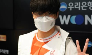 球队的战术 球队的战术