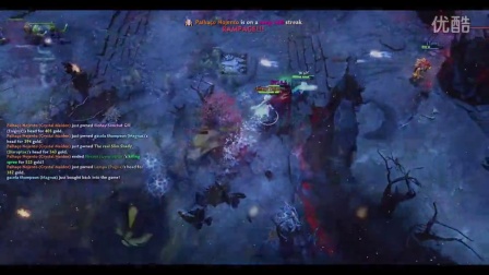 键战役中落 键战役中落