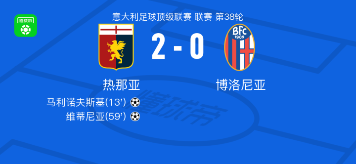 火炬的问世 火炬的问世