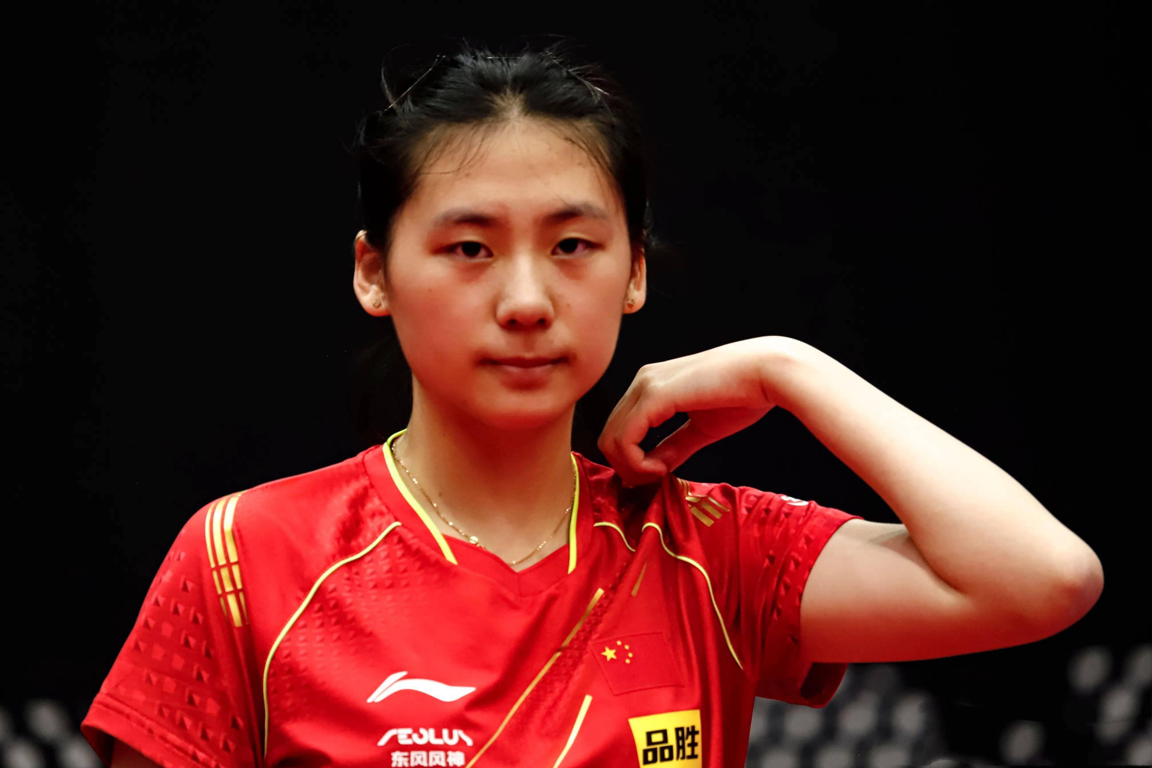 非首次出现 非首次出现