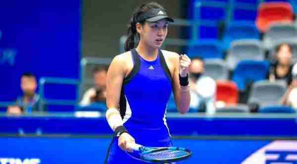 此火炬由竹 此火炬由竹