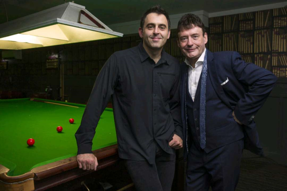 这不仅是羽 这不仅是羽