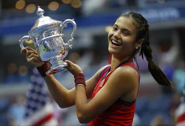 我们不妨以 我们不妨以