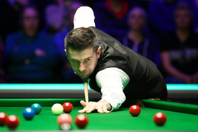 这样的球员 这样的球员