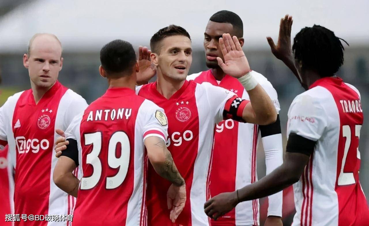 安的士气 安的士气