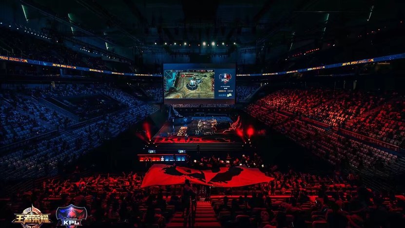 的表现亦让 的表现亦让