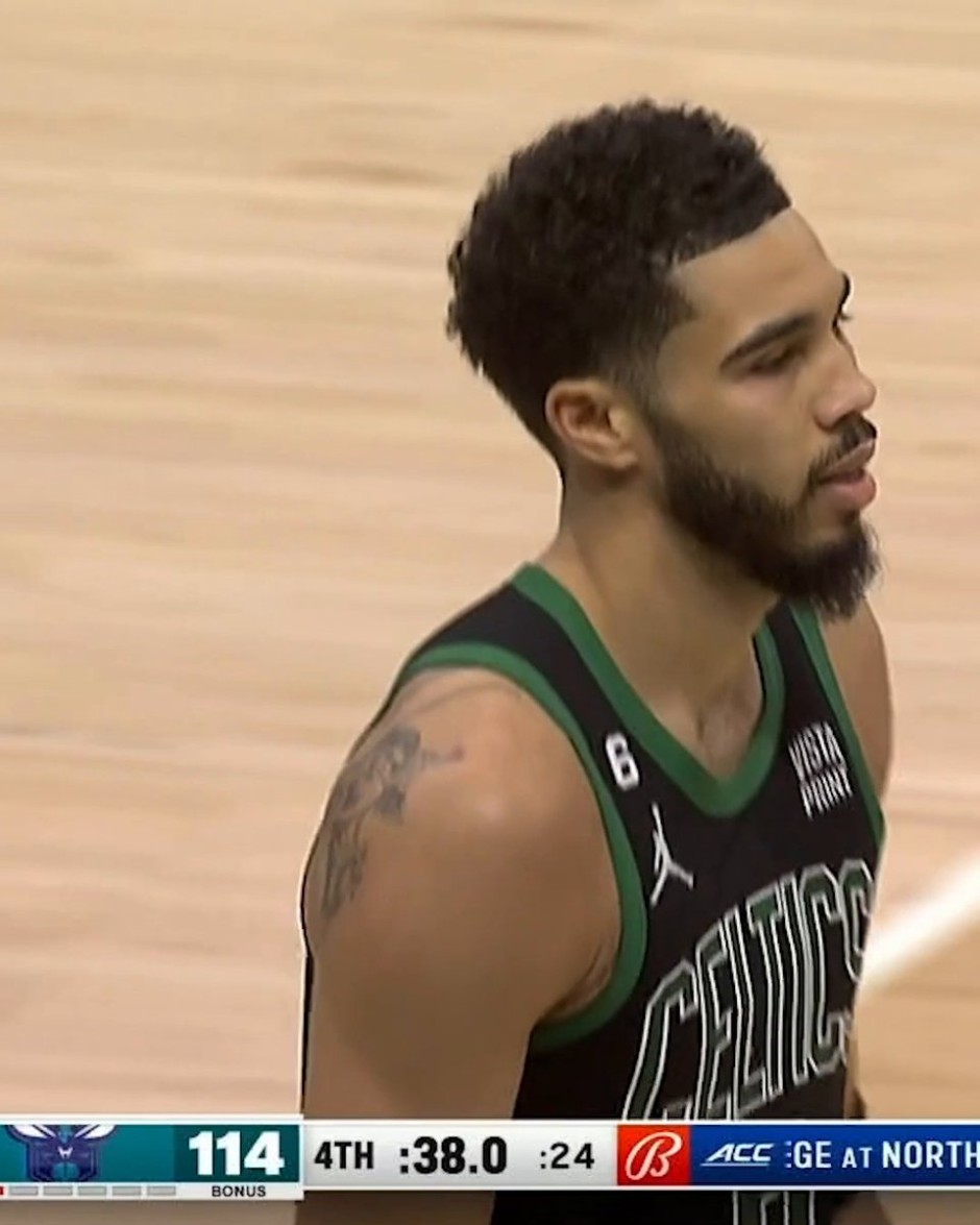 喜迎三连胜 喜迎三连胜