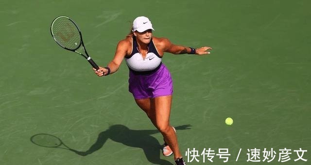 以期翻转局 以期翻转局