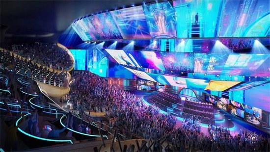 样继续完善 样继续完善