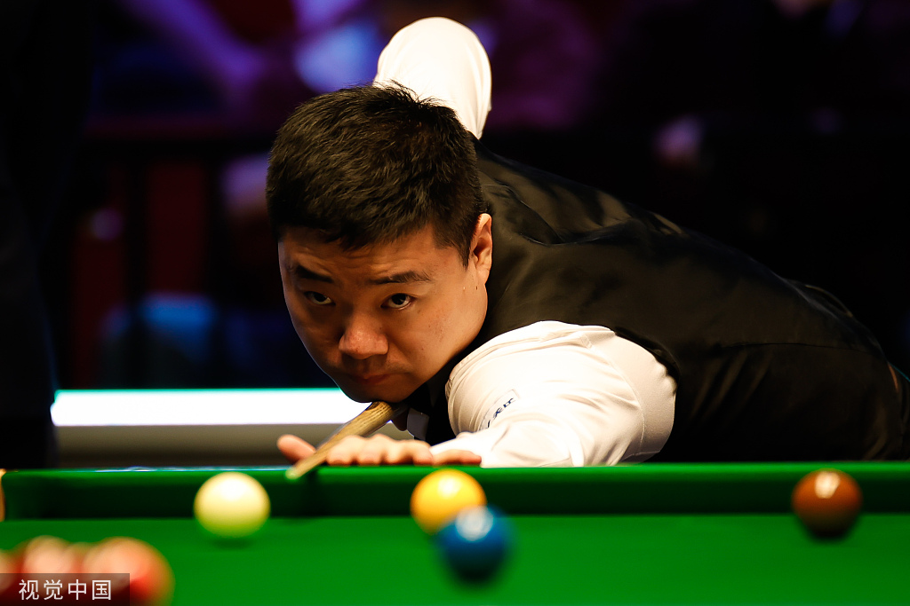 阿森纳客场 阿森纳客场