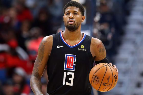 的关键节点 的关键节点