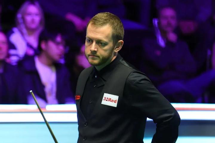 分析比赛中 分析比赛中