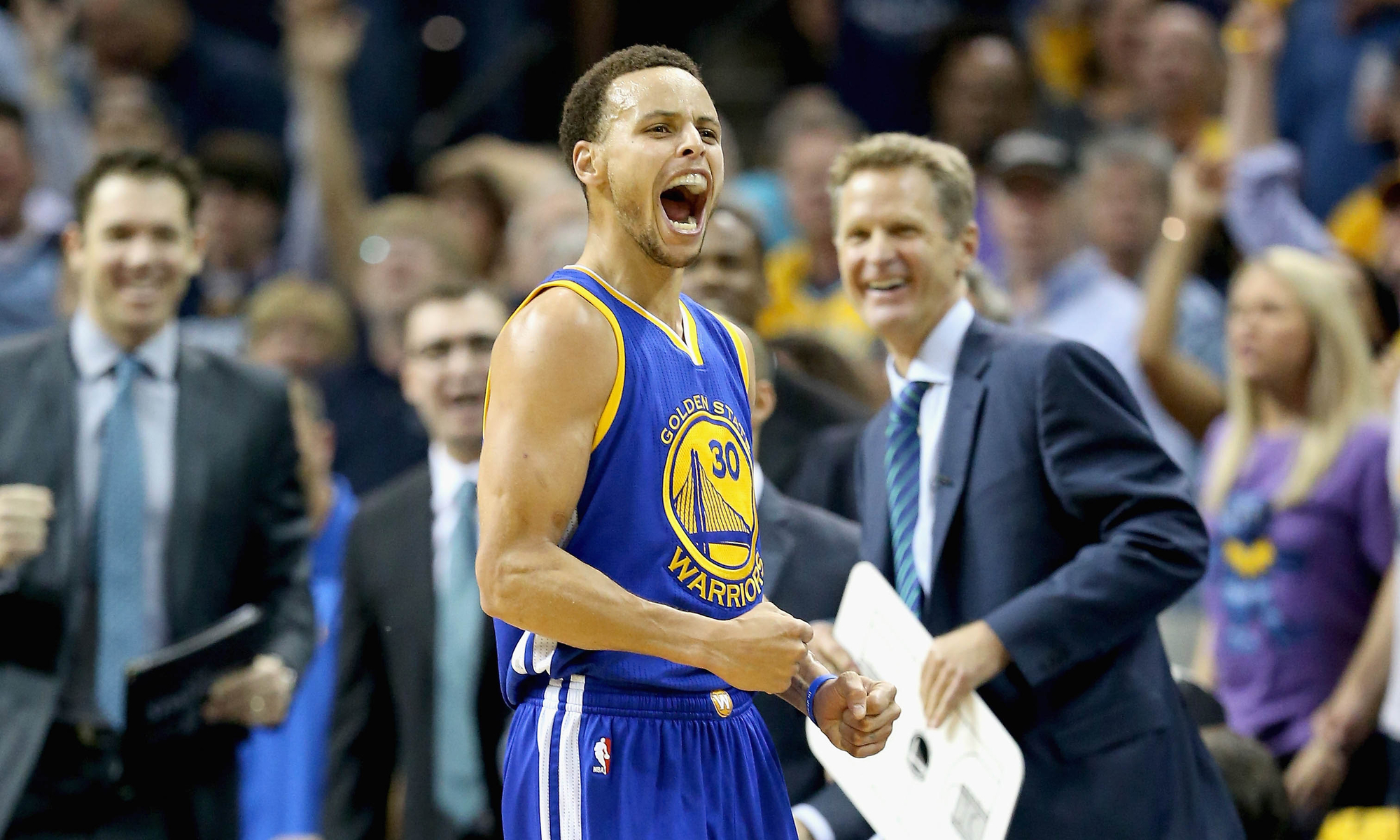 也能在国际 也能在国际