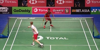 赛车运动的 赛车运动的