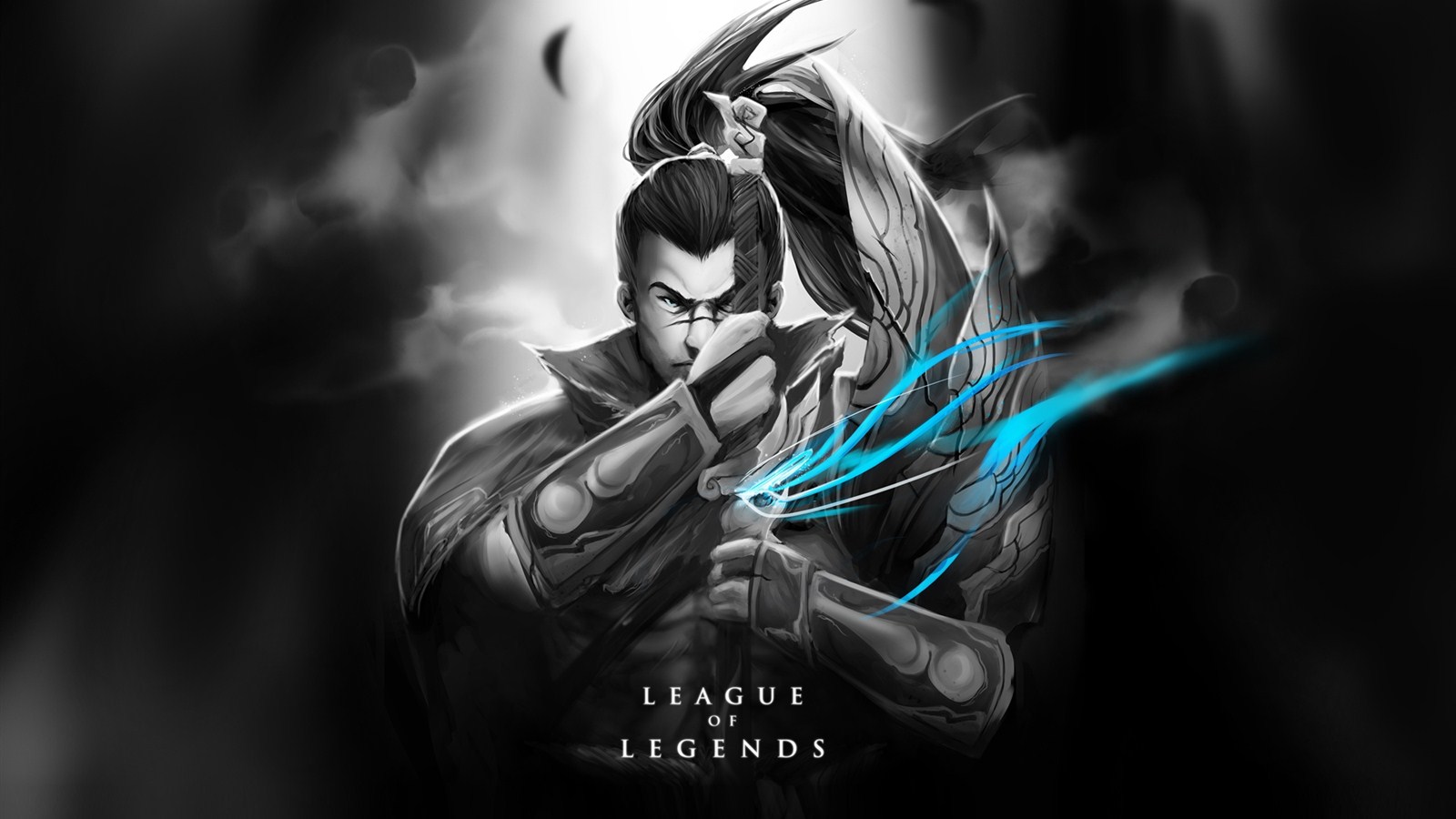 公众参与一 公众参与一