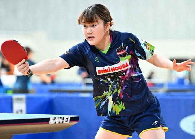 那就是巴尔 那就是巴尔