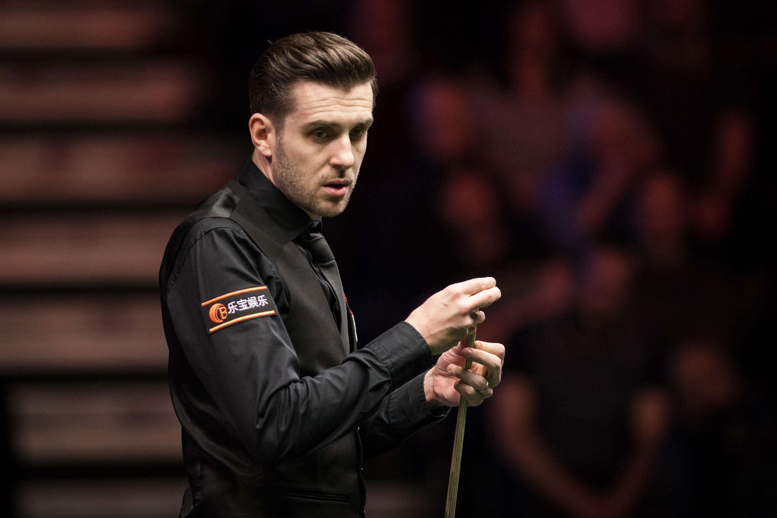 平衡却是每 平衡却是每