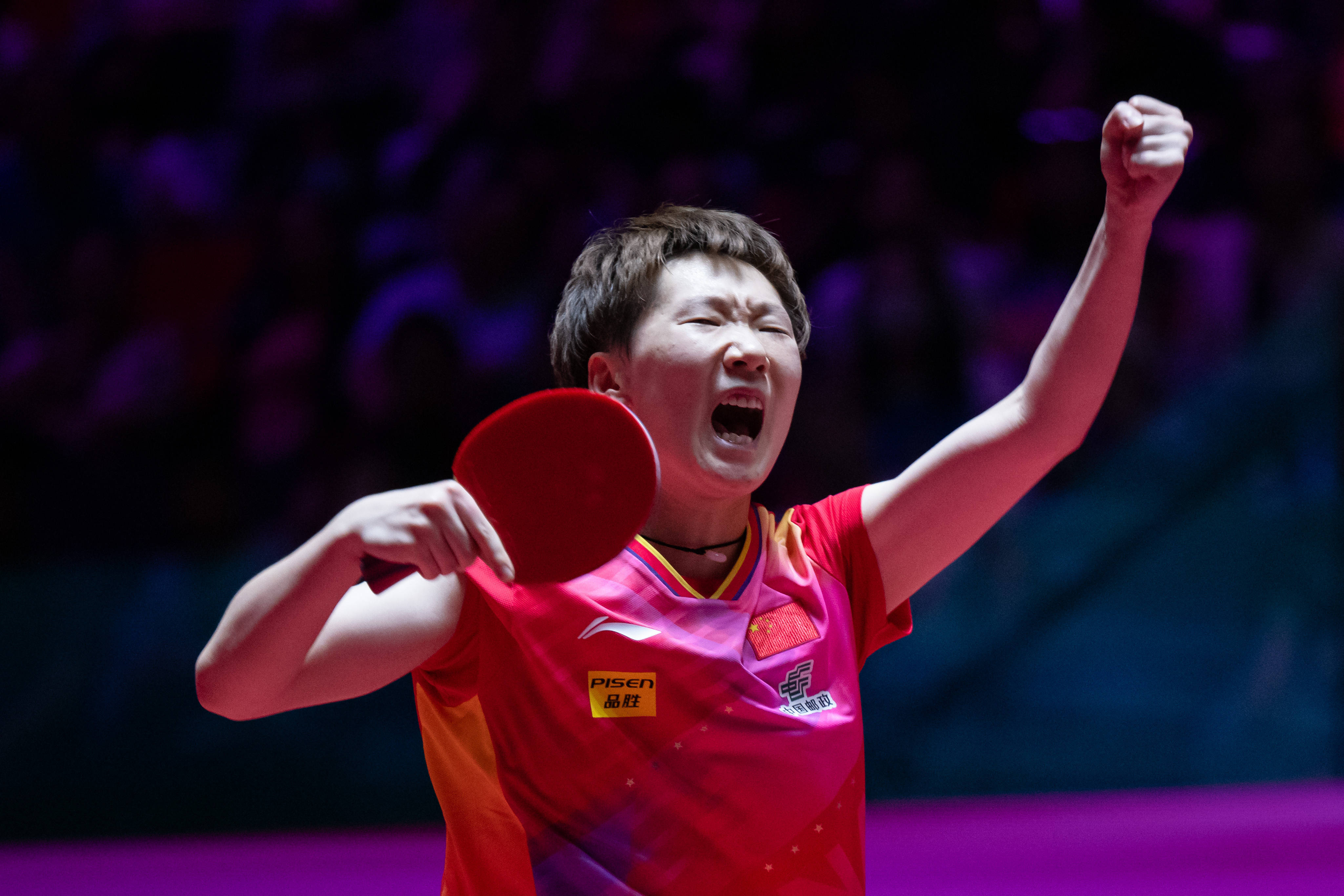 足够的休息 足够的休息