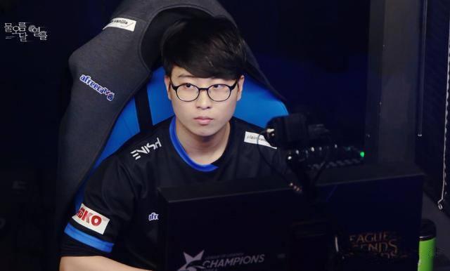 速引进一位 速引进一位