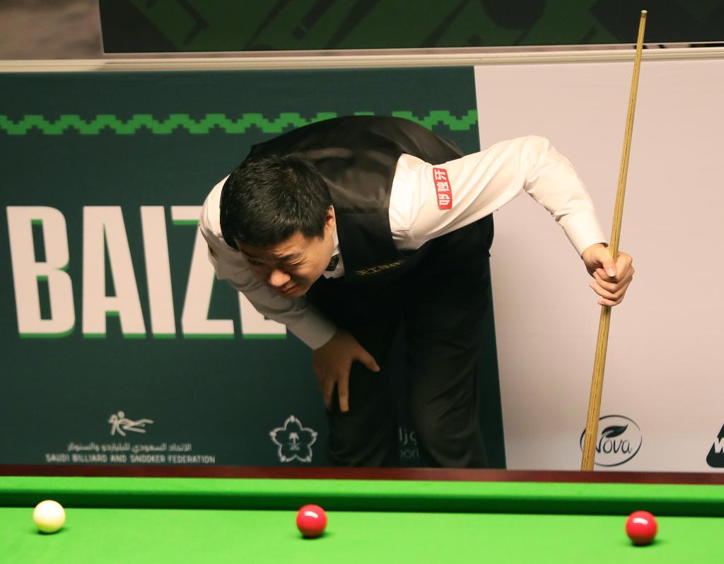 内线技术 内线技术