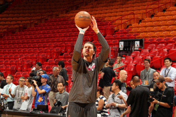 式也许同样 式也许同样