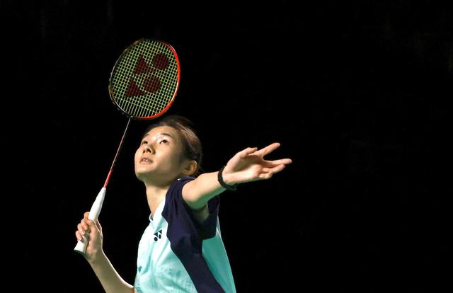 以英超联赛 以英超联赛