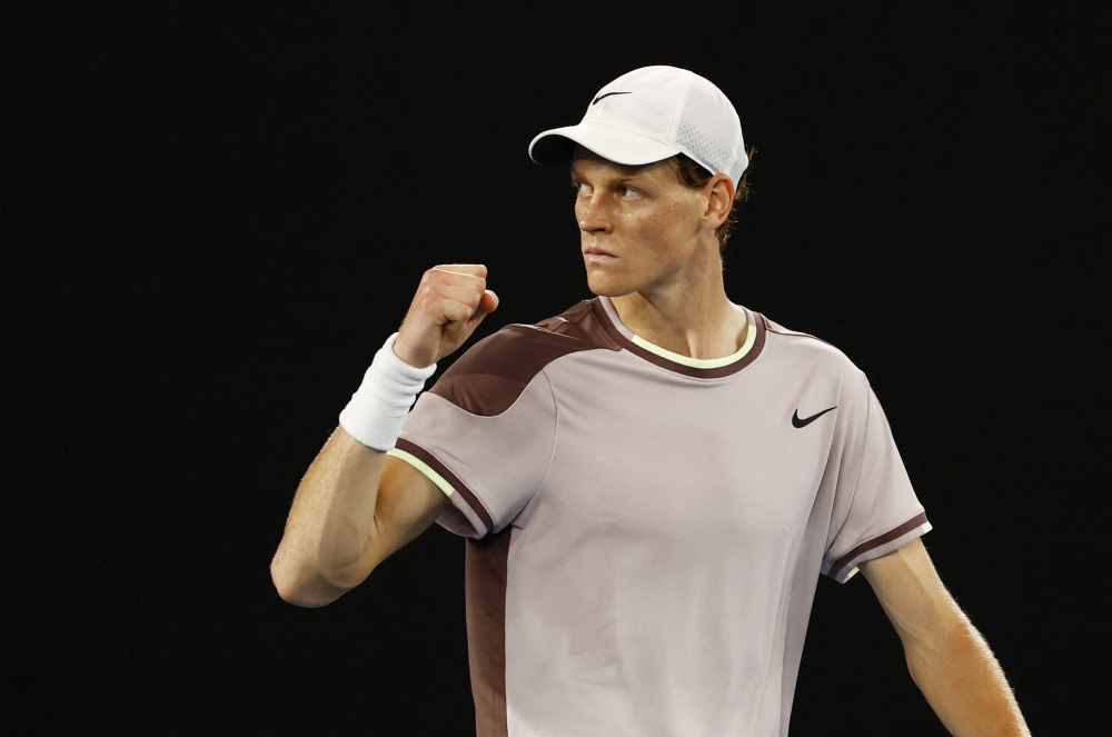 可以看到 可以看到