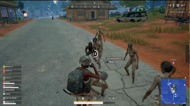 5次欧冠冠 5次欧冠冠