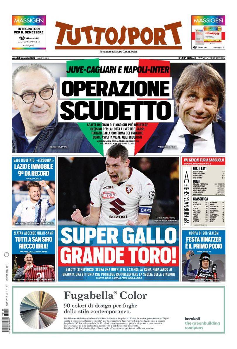 值得注意的 值得注意的