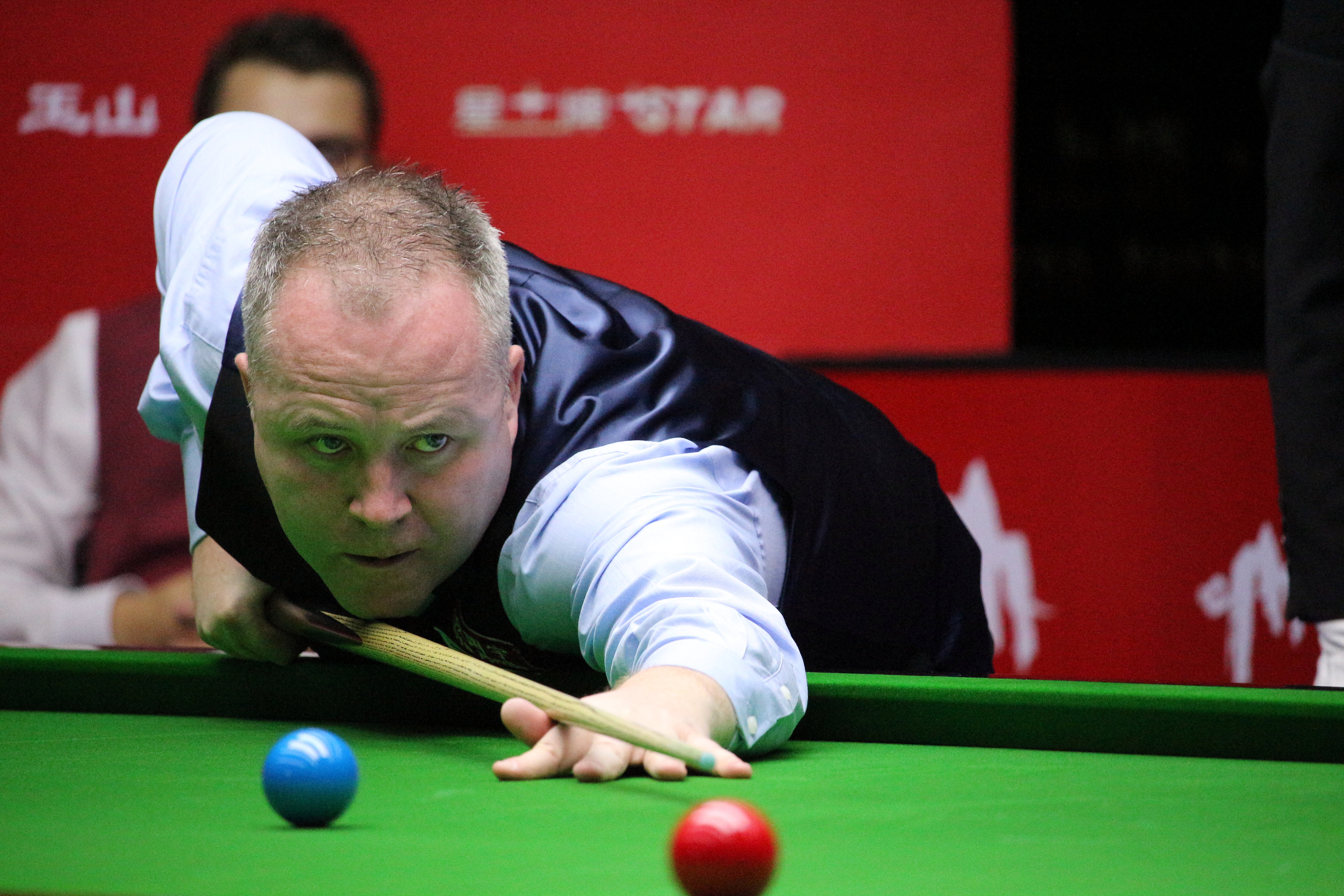 回归巅峰竞 回归巅峰竞