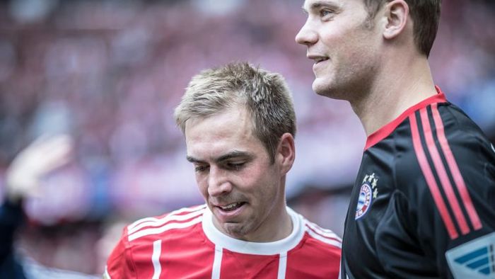 BA最新赛 BA最新赛