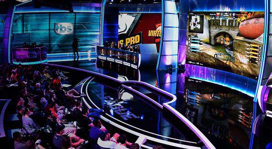 了两人职业 了两人职业