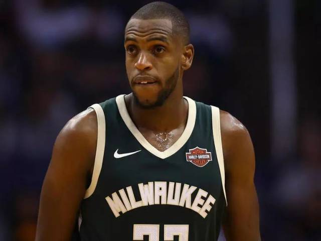 自己的价值 自己的价值