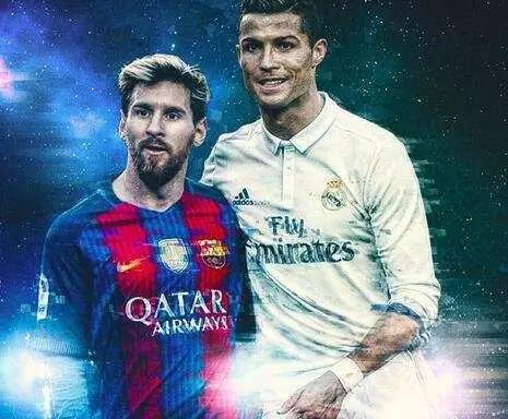 和精神力量 和精神力量