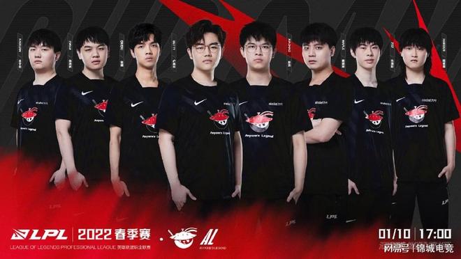 他的职业精 他的职业精