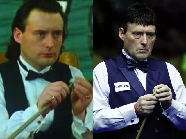 通过数据分 通过数据分