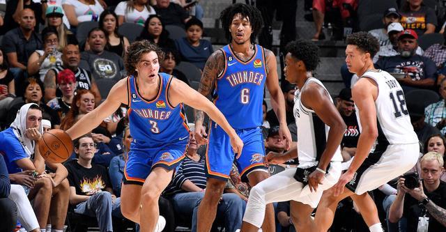 的球队来说 的球队来说