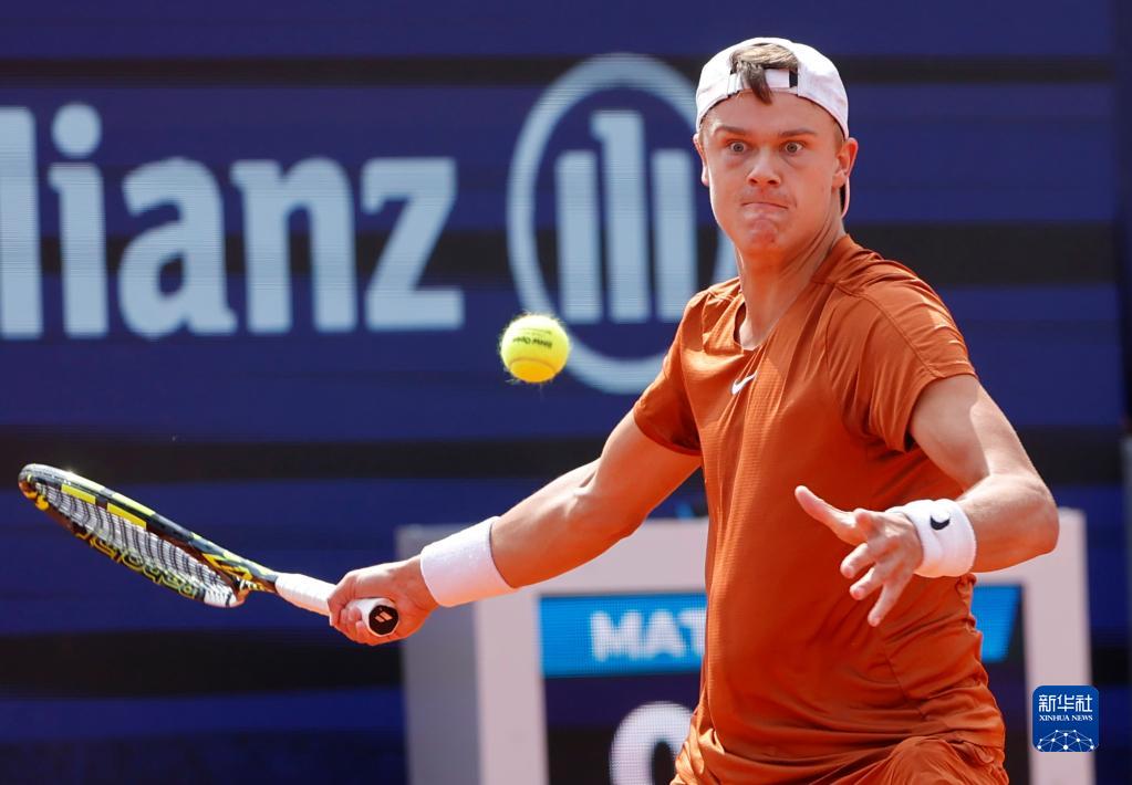 迅速成长为 迅速成长为