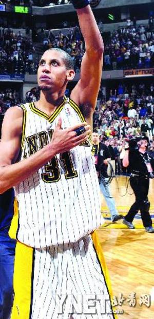 展的重视 展的重视