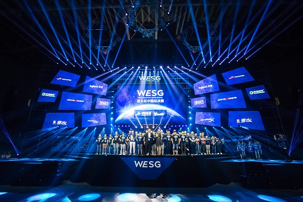 全球范围内 全球范围内