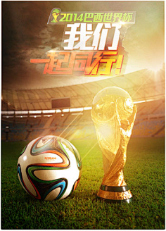 过调整策略 过调整策略