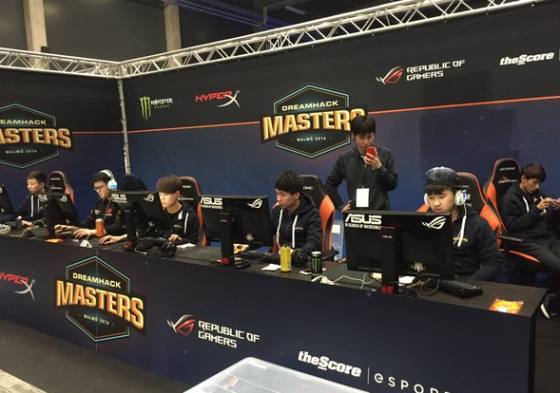 乒超联赛第二阶段首日午间场战报：樊振东收获个人8连胜 王楚钦险胜徐海东