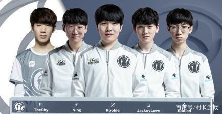 国际足球友谊赛 韩国1比0小胜喀麦隆