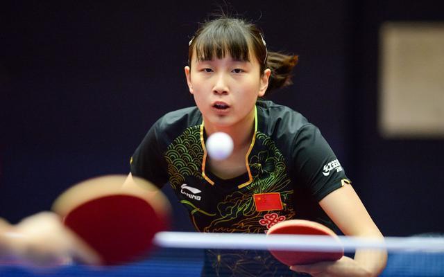 高昉洁0-2不敌安洗莹 获中国羽毛球大师赛女单亚军央视新闻客户端.